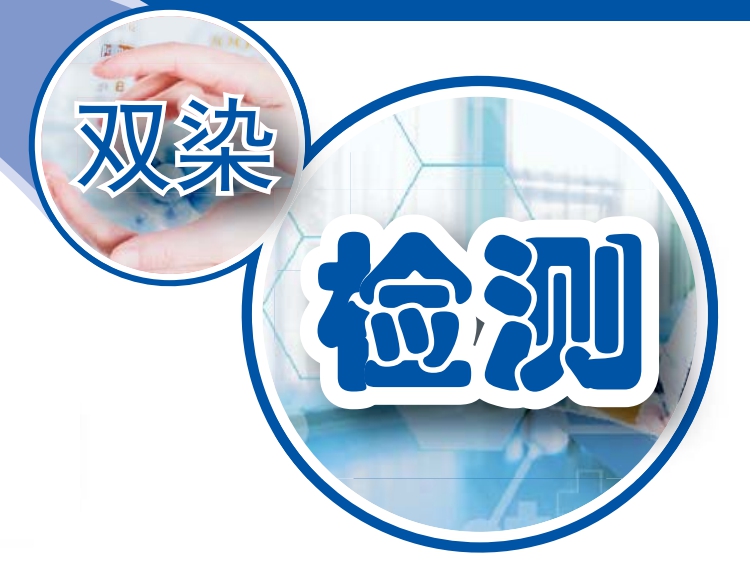 ng28,相信品牌的力量特别推荐