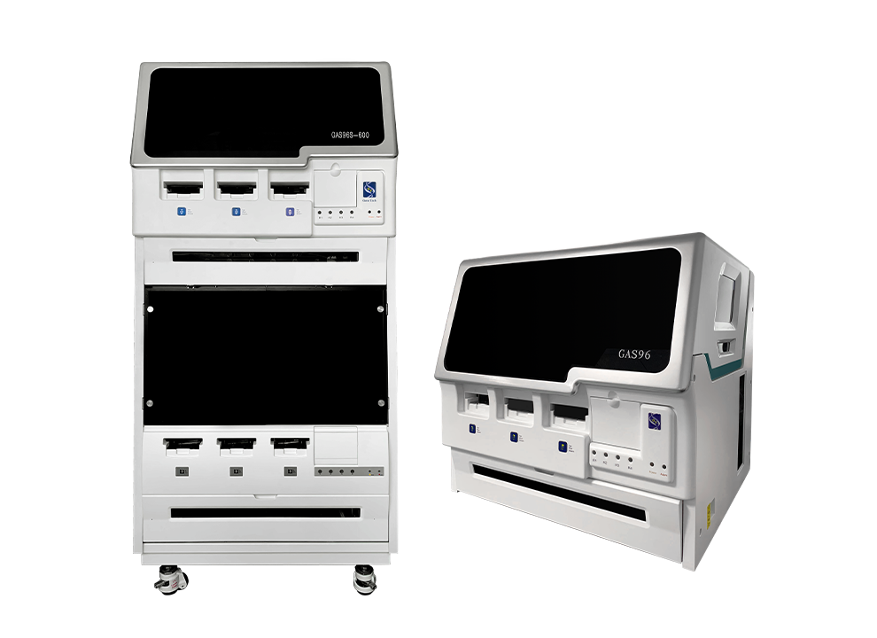 ng28,相信品牌的力量特别推荐